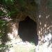 Тенечкина пещера в Старой Ладоге