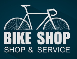 Bike Shop & Service - велоремонт в Пушкине